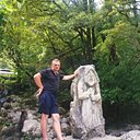 Знакомства: Дмитрий, 51 год, Таганрог