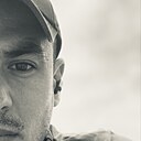 Знакомства: Karma, 37 лет, Губкин