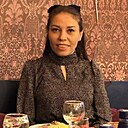 Знакомства: Юлия, 35 лет, Уфа