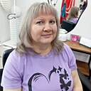 Знакомства: Любовь, 43 года, Залари