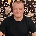 Знакомства: Максим, 31 год, Шуя