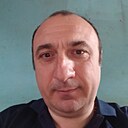 Знакомства: Вахтанг, 46 лет, Кутаиси
