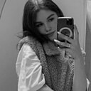 Знакомства: Анастасия, 26 лет, Саранск