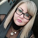 Знакомства: Татьяна, 39 лет, Белово
