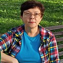 Знакомства: Елена, 57 лет, Алтайский