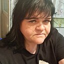 Знакомства: Светлана, 49 лет, Усолье