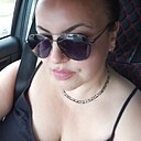 Знакомства: Кристина, 43 года, Оренбург