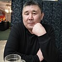 Знакомства: Мейрам, 45 лет, Атбасар