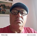 Знакомства: Виталий, 60 лет, Оренбург
