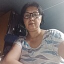 Знакомства: Зарина, 55 лет, Ишим