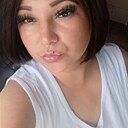 Знакомства: Оксана, 35 лет, Новочебоксарск