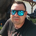 Знакомства: Александр, 37 лет, Гусиноозерск