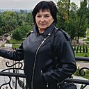Знакомства: Тамара, 58 лет, Саратов
