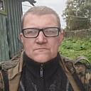 Знакомства: Станислав, 45 лет, Бежецк