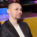 Знакомства: Сергей, 38 лет, Сыктывкар