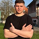 Знакомства: Ален, 28 лет, Тараз