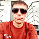 Знакомства: Наиль, 40 лет, Домодедово