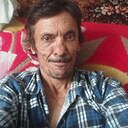 Знакомства: Владимир, 50 лет, Бийск