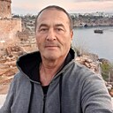 Знакомства: Федор, 66 лет, Комрат