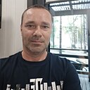 Знакомства: Владимир, 48 лет, Нижний Тагил
