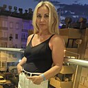 Знакомства: Ирина, 46 лет, Омск