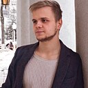 Знакомства: Николай, 32 года, Вологда