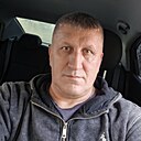 Знакомства: Николай, 51 год, Волгоград