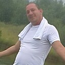 Знакомства: Константин, 40 лет, Анжеро-Судженск