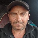 Знакомства: Андрей, 45 лет, Семей