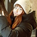 Знакомства: Поля, 25 лет, Электроугли