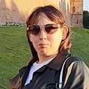 Знакомства: Надежда, 36 лет, Великий Новгород