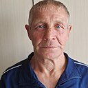Знакомства: Юрий, 55 лет, Сосновый Бор