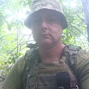 Знакомства: Саша, 41 год, Балаклея