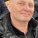 Знакомства: Александр, 51 год, Екатеринбург