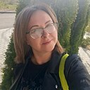 Знакомства: Ксения, 45 лет, Калуга