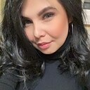 Знакомства: Виктория, 36 лет, Липецк