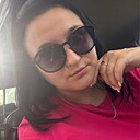 Знакомства: Елена, 34 года, Белокуриха