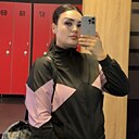 Знакомства: Айдока, 35 лет, Шымкент