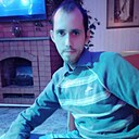 Знакомства: Александр, 34 года, Ставрополь