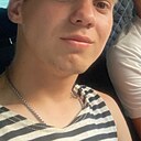 Знакомства: Максим, 21 год, Благодарный