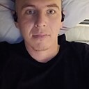 Знакомства: Василий, 32 года, Варгаши