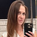 Знакомства: Анастасия, 29 лет, Чебоксары
