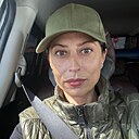 Знакомства: Наталья, 46 лет, Истра