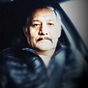 Знакомства: Talgat, 62 года, Семей