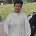 Знакомства: Тетяна, 65 лет, Павлоград