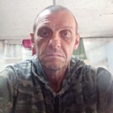 Знакомства: Андрей, 52 года, Луганск