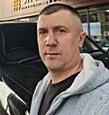 Знакомства: Мираж, 41 год, Северодвинск