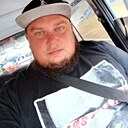 Знакомства: Серега, 35 лет, Харьков