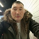 Знакомства: Павел, 37 лет, Новый Уренгой