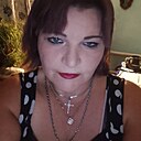 Знакомства: Марина, 46 лет, Усть-Калманка